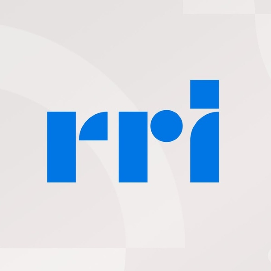 RRI – PRO1 Bima