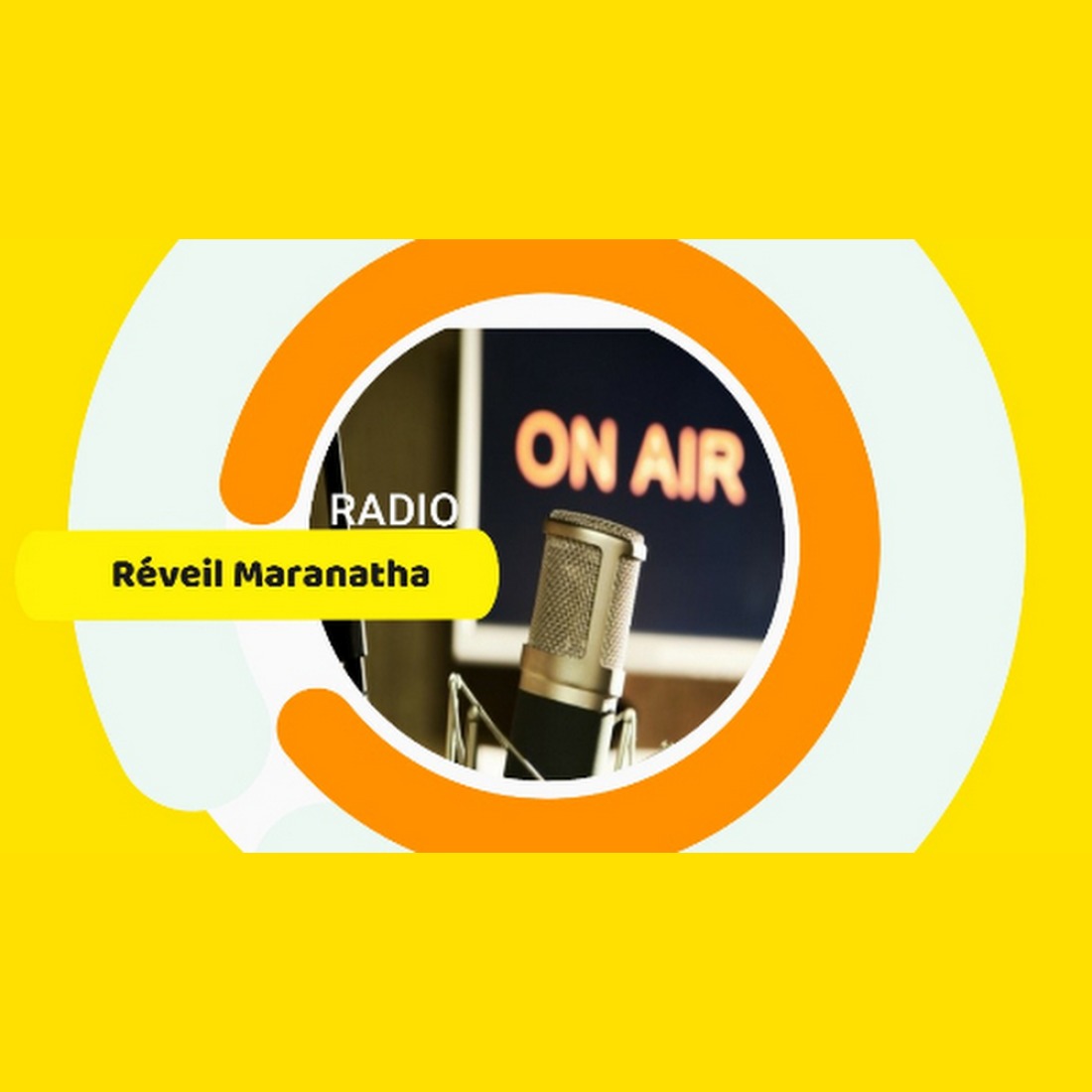 RRM LIVE