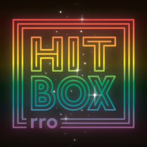 rro HITBOX