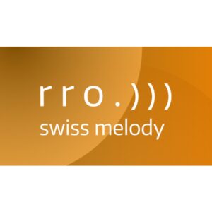 rro swiss melody