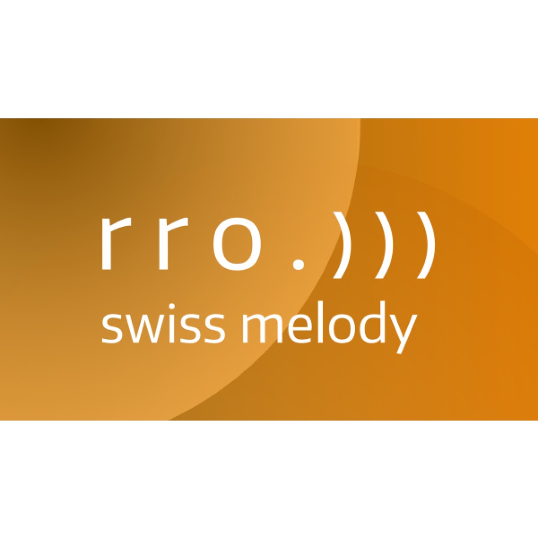 rro swiss melody