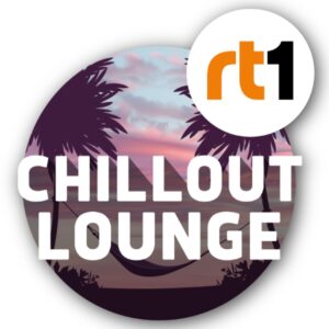 RT1 CHILLOUT LOUNGE