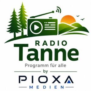laut.fm – Rtanne