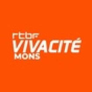 RTBF - VivaCité Mons