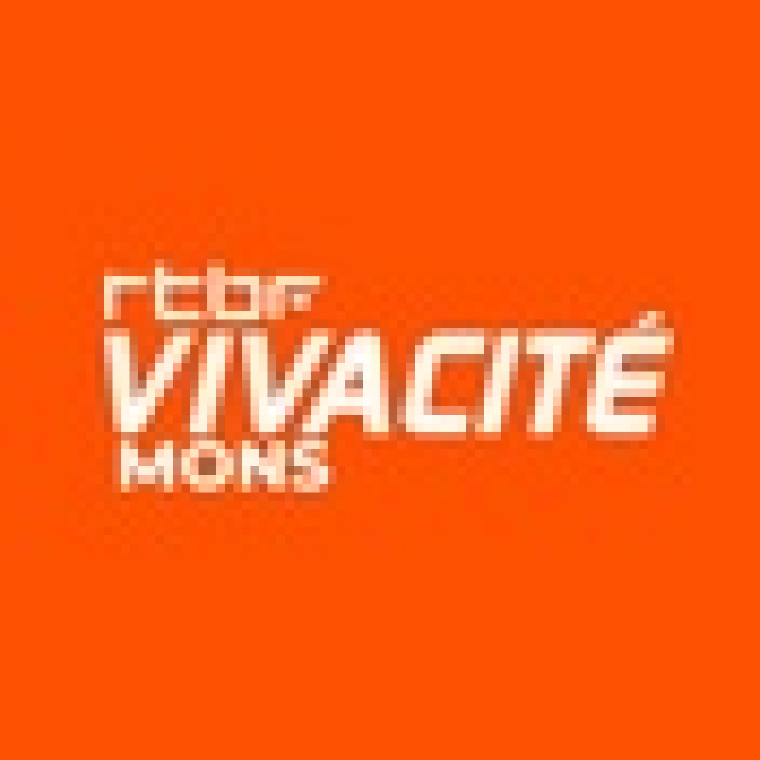 RTBF – VivaCité Mons