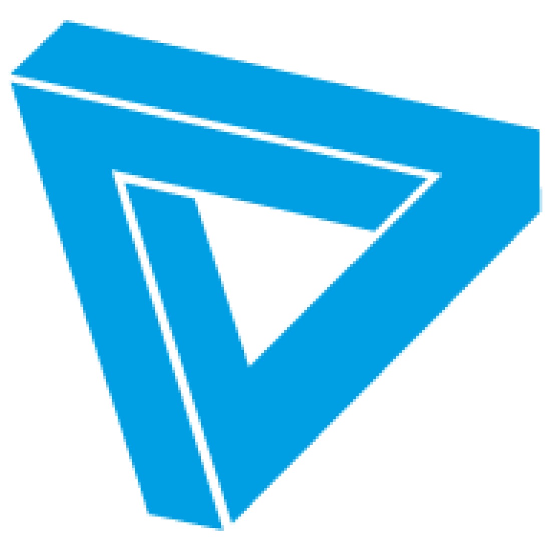 RTBF – VivaCité Spa