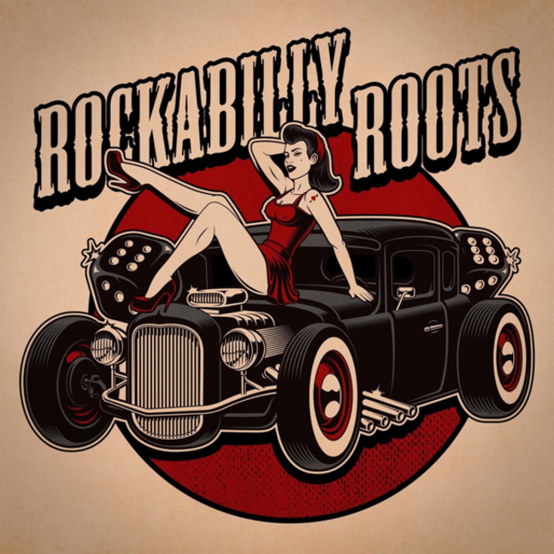 laut.fm – Rtl 59 Weimar Germany Radio Rockabilly