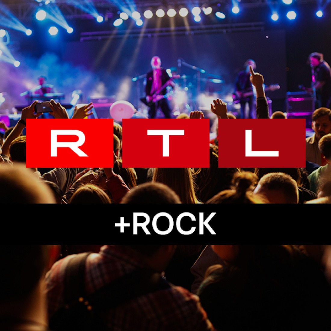 RTL Lëtzebuerg +Rock