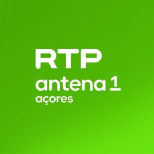 RTP Antena 1 Açores