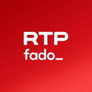 RTP Antena 1 Fado