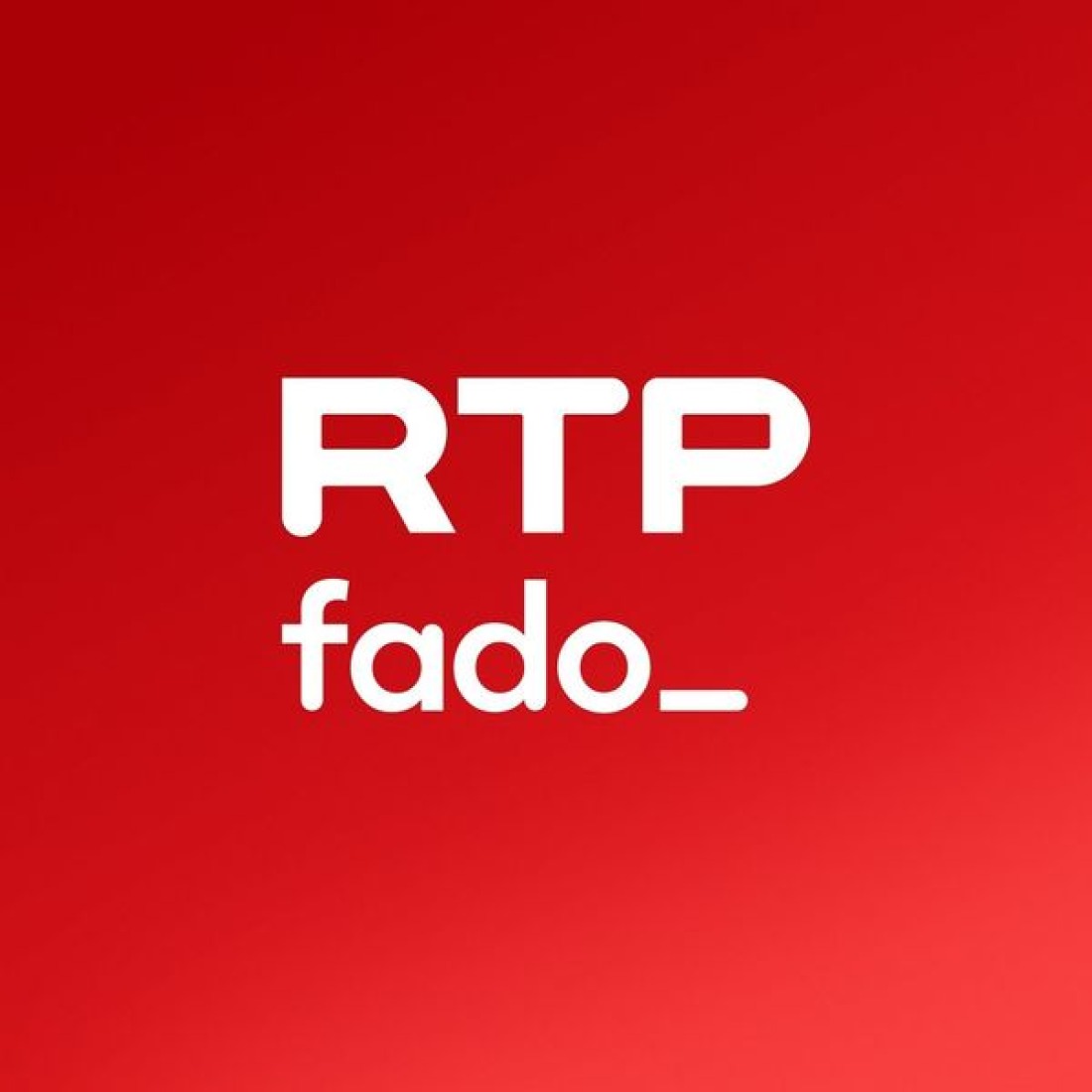 RTP Antena 1 Fado