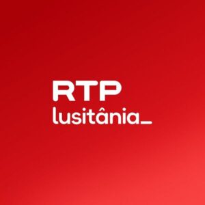 RTP Antena 1 Lusitânia