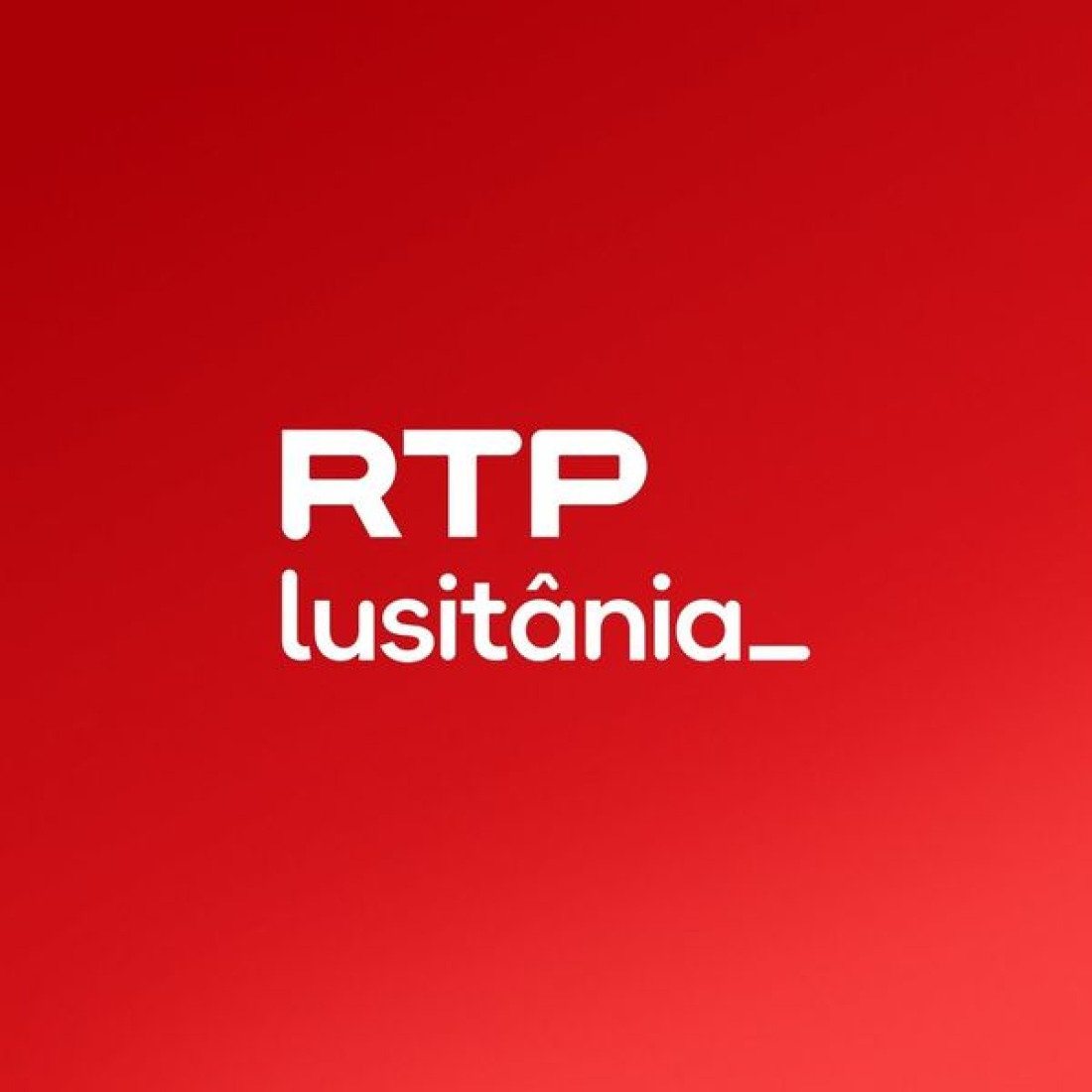 RTP Antena 1 Lusitânia