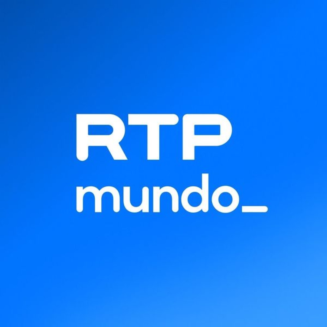 RTP Mundo