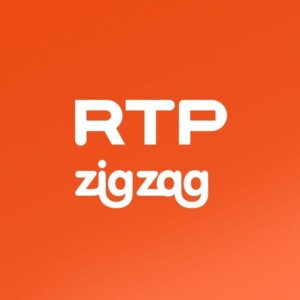 RTP Rádio ZigZag