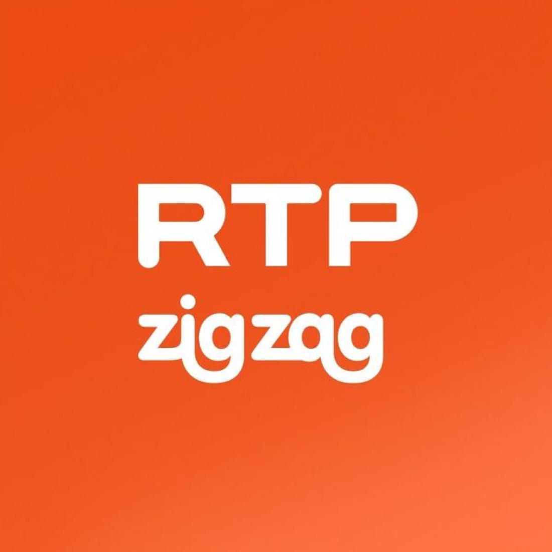 RTP Rádio ZigZag