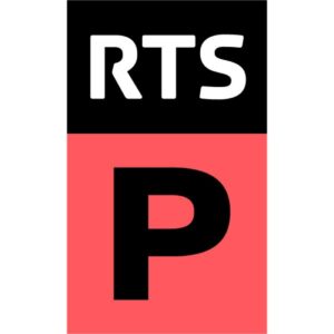 RTS Première