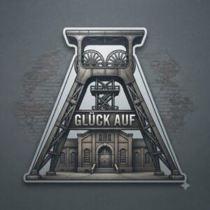 laut.fm – ruhrpott.fm