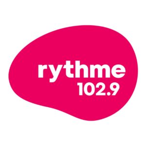 Rythme 102.9 - Québec