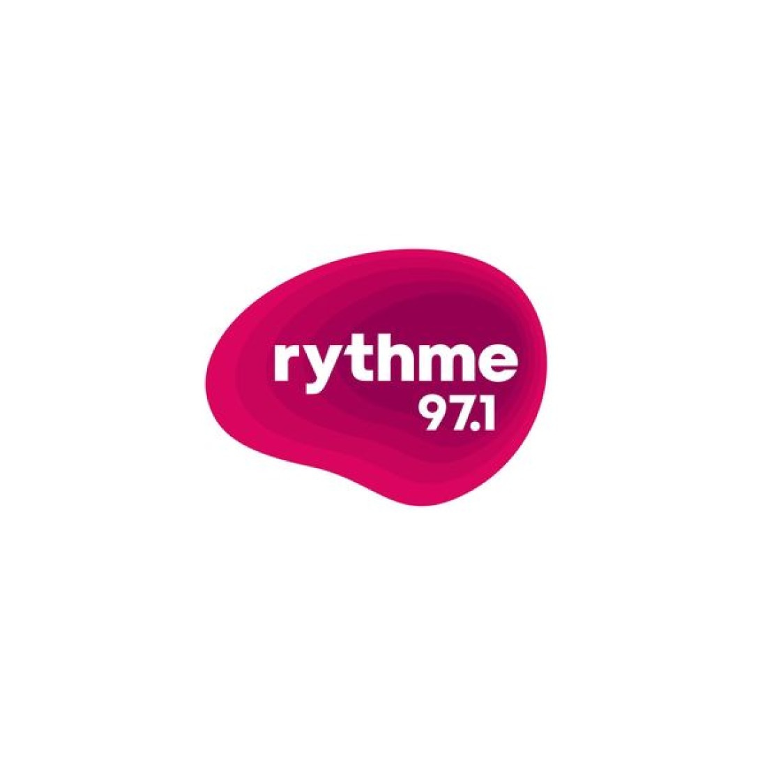 Rythme 97.1 Outaouais