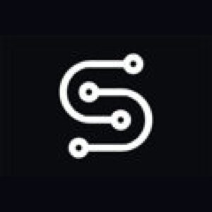 laut.fm – Safesf