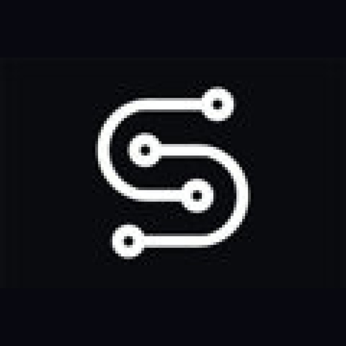 laut.fm – Safesf