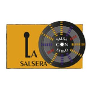 Salsa La Salsera