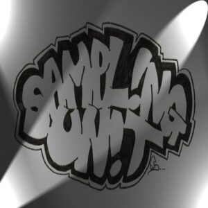 SAMPLiNG UNiT