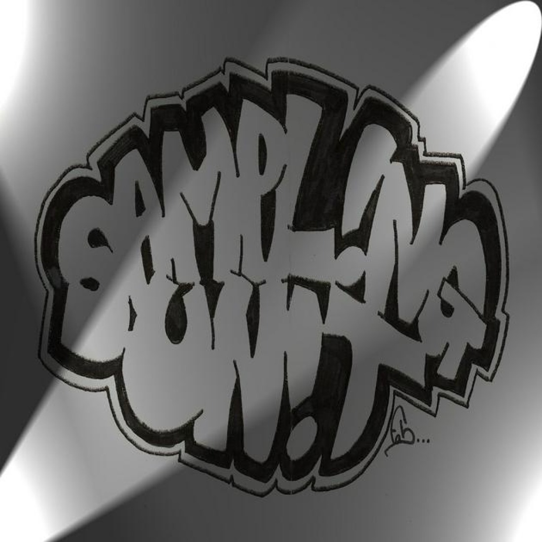 SAMPLiNG UNiT