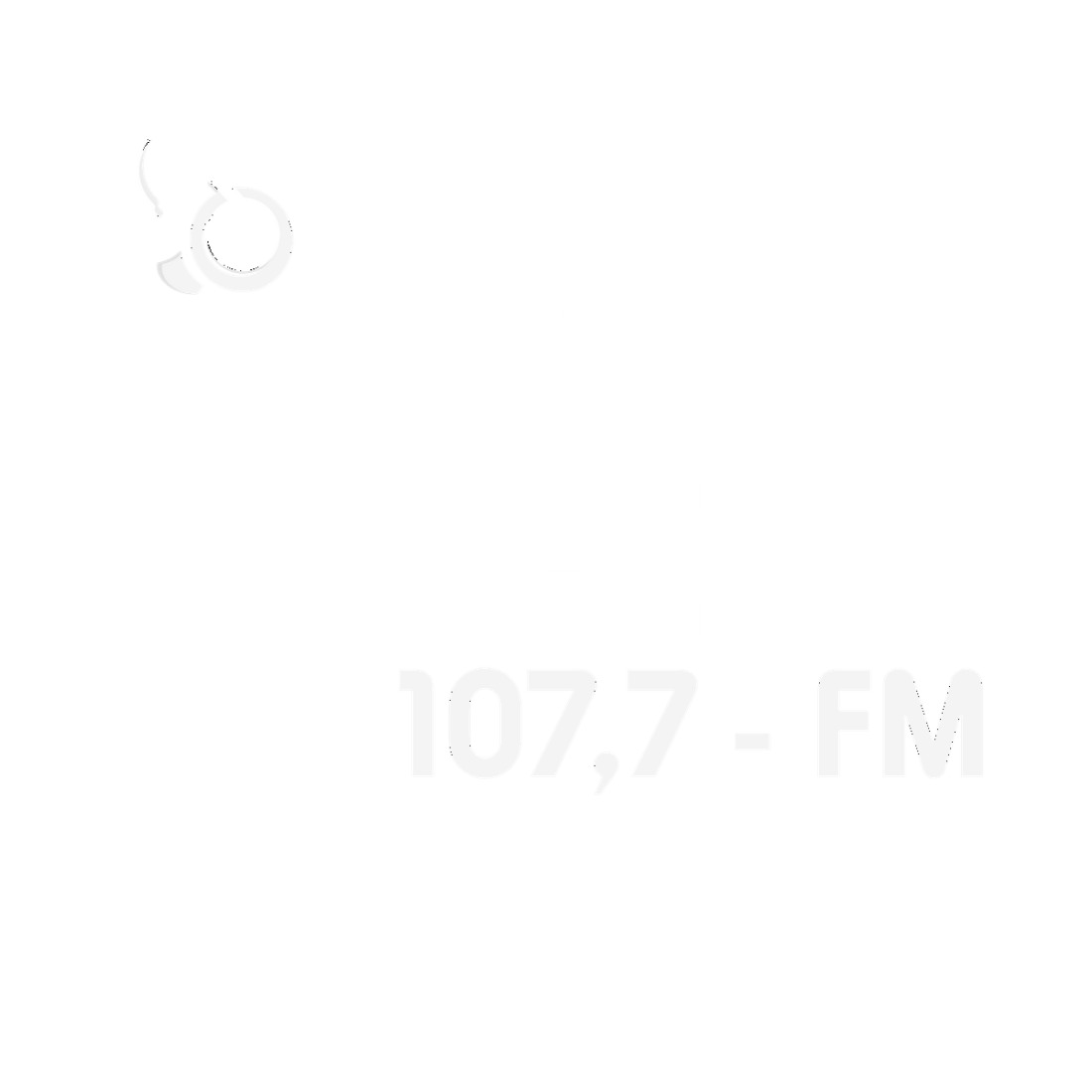 Santa Cecilia FM