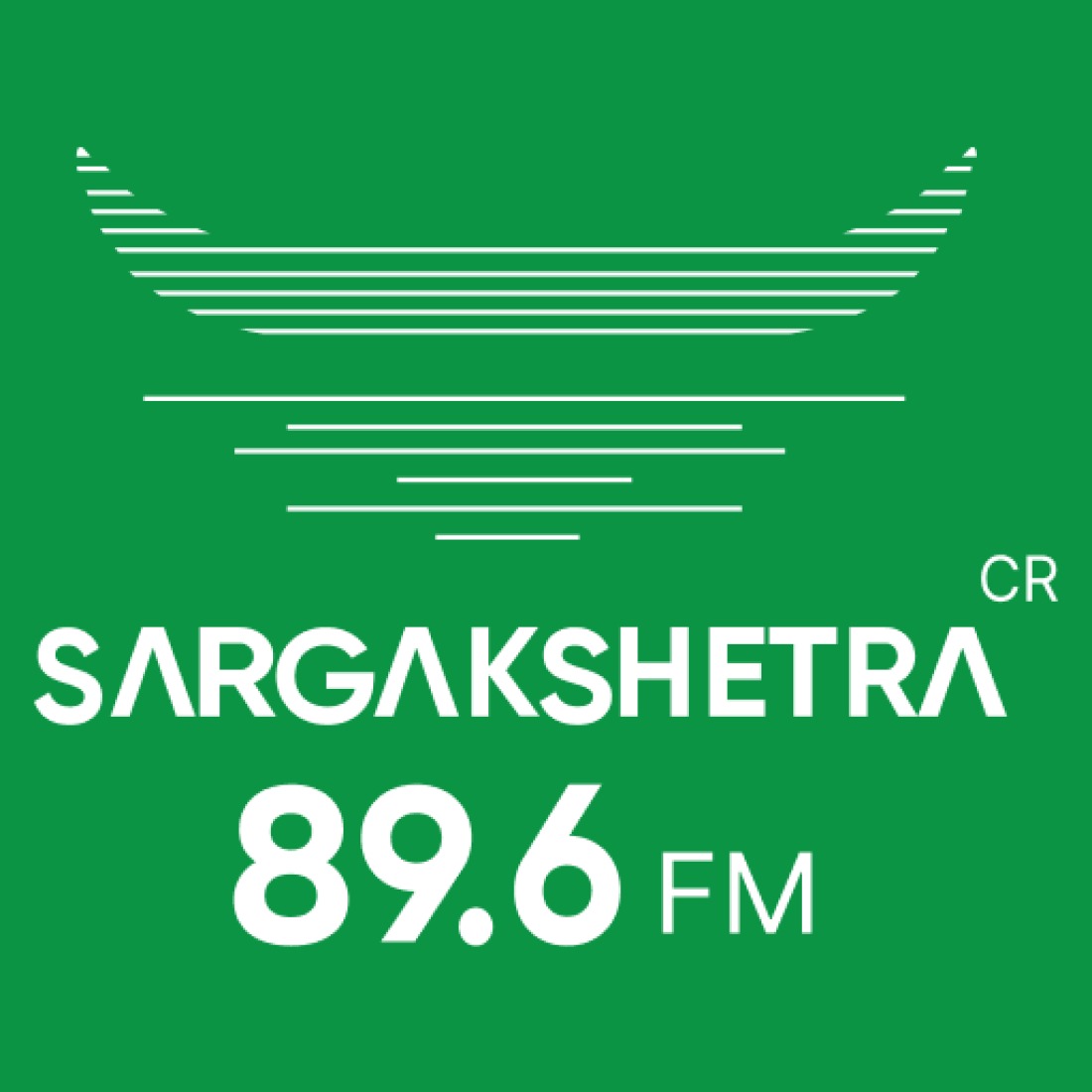 Sargakshetra 89.6 FM