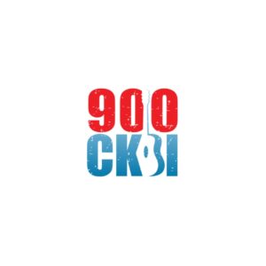 Saskatchewan Country CKBI