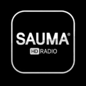 Sauma HD Radio