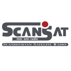 Scansat