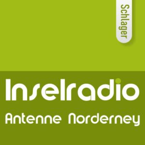 laut.fm – Schlage-Radio