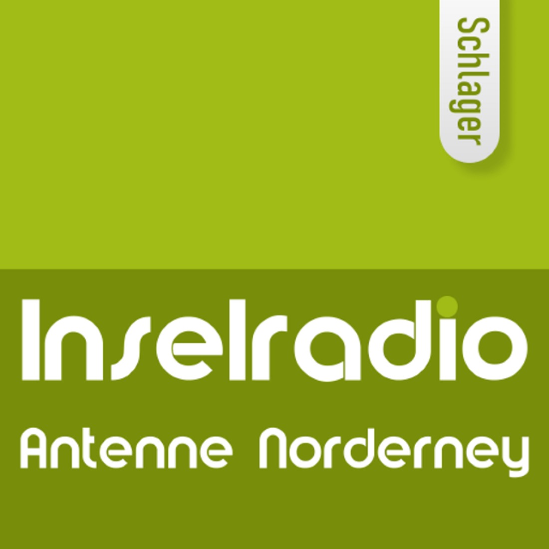 laut.fm – Schlage-Radio