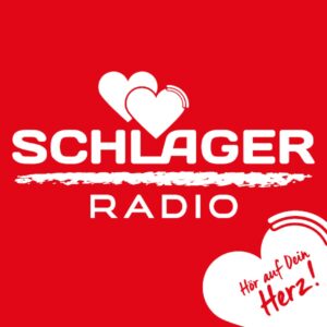Schlager Radio – Berlin