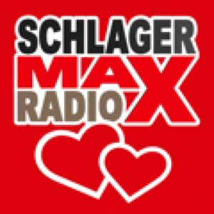 laut.fm - Schlagermax