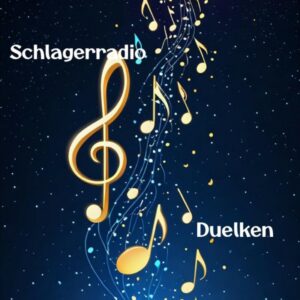 laut.fm – schlagerradioduelken