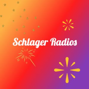 laut.fm - Schlagerstar