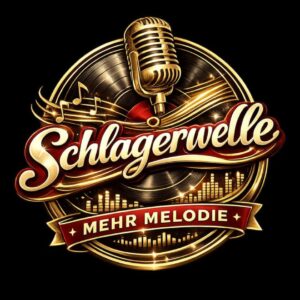laut.fm - Schlagerwelle