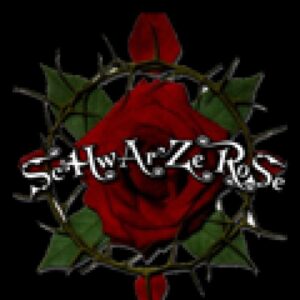 laut.fm - Schwarze Rose