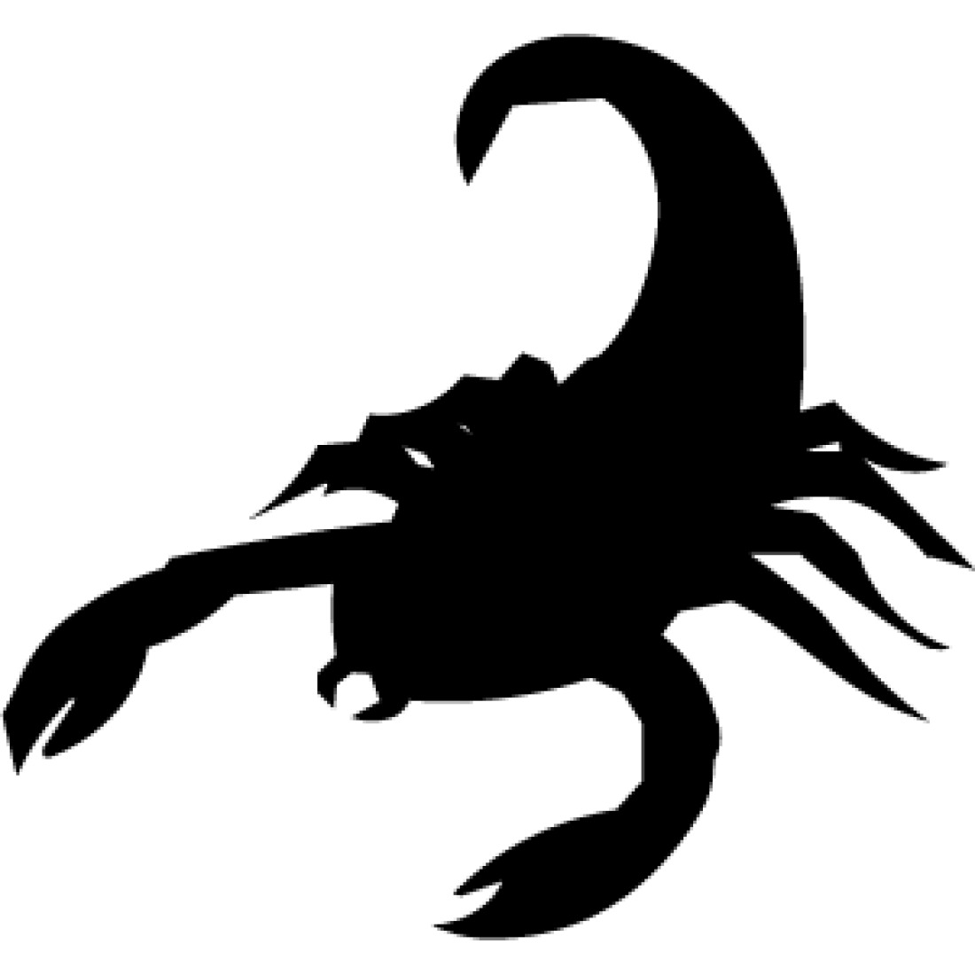 scorpio