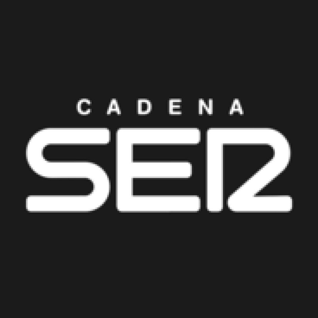 SER Andorra