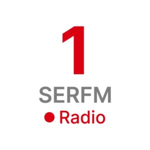 SERFM 1 | Armenian Folk Radio