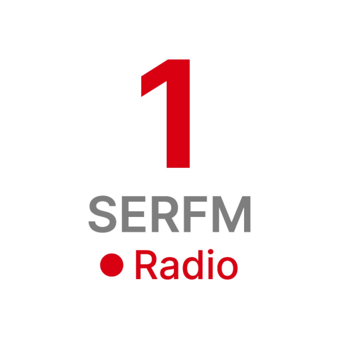 SERFM 1 | Armenian Folk Radio