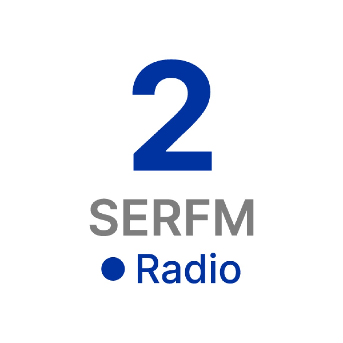 SERFM 2 Armenian Pop Hits