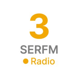 SERFM 3 Armenian Dance