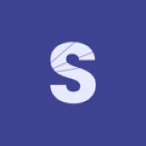 laut.fm – Sevenox FM