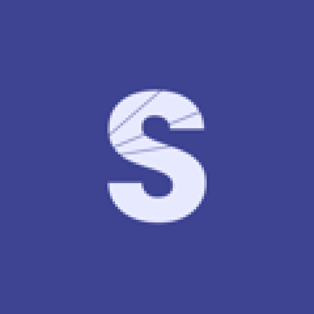 laut.fm – Sevenox FM